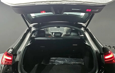 Mercedes-Benz GLE Coupe AMG, 2025 год, 18 890 000 рублей, 20 фотография