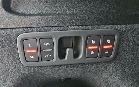 Audi Q7, 2025 год, 15 990 000 рублей, 15 фотография