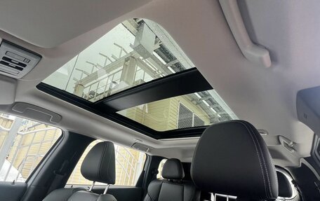 Mitsubishi Outlander, 2022 год, 3 990 000 рублей, 18 фотография