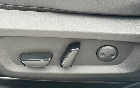 Mitsubishi Outlander, 2022 год, 3 990 000 рублей, 17 фотография