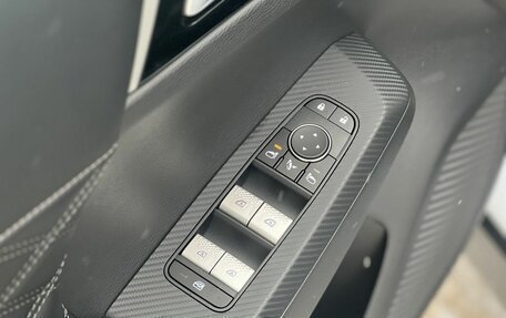 Mitsubishi Outlander, 2022 год, 3 990 000 рублей, 16 фотография