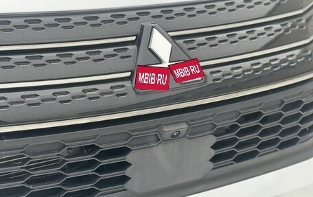 Mitsubishi Outlander, 2022 год, 3 990 000 рублей, 12 фотография