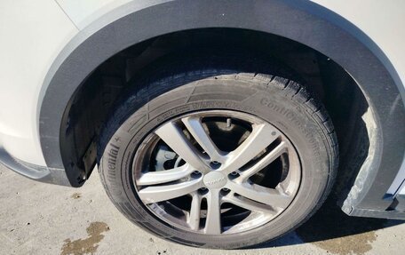 Haval Jolion, 2024 год, 1 503 000 рублей, 3 фотография