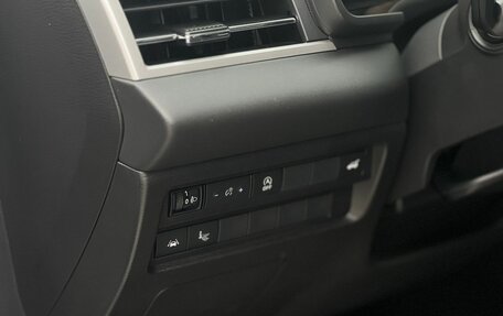 Mitsubishi Outlander, 2022 год, 3 990 000 рублей, 29 фотография