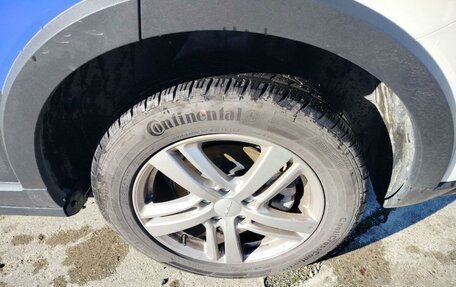 Haval Jolion, 2024 год, 1 503 000 рублей, 2 фотография