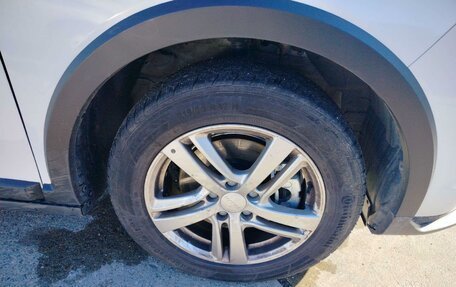 Haval Jolion, 2024 год, 1 503 000 рублей, 4 фотография