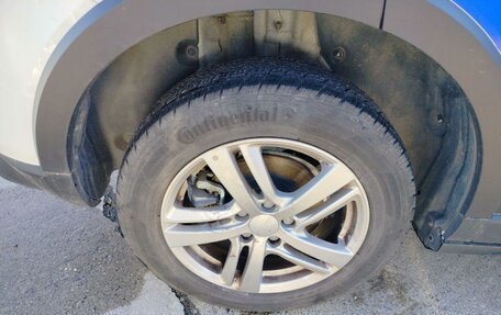 Haval Jolion, 2024 год, 1 503 000 рублей, 5 фотография