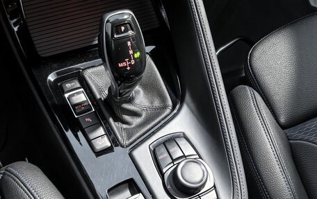 BMW X1, 2019 год, 3 329 000 рублей, 15 фотография