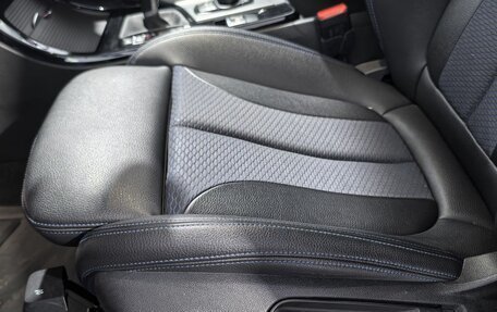 BMW X1, 2019 год, 3 329 000 рублей, 21 фотография