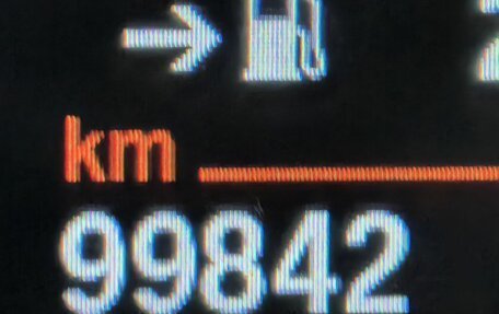 BMW X1, 2019 год, 3 329 000 рублей, 29 фотография