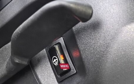 BMW X1, 2019 год, 3 329 000 рублей, 18 фотография