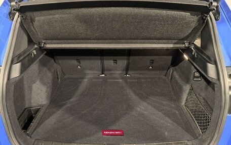 BMW X1, 2019 год, 3 329 000 рублей, 26 фотография