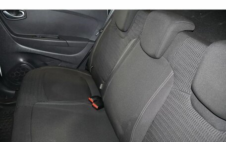 Renault Kaptur I рестайлинг, 2021 год, 1 497 900 рублей, 7 фотография