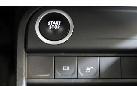 Renault Kaptur I рестайлинг, 2021 год, 1 497 900 рублей, 12 фотография