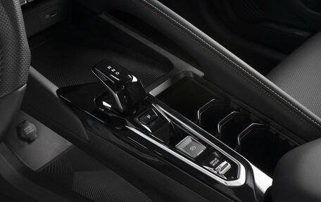 Geely Coolray I, 2024 год, 2 760 000 рублей, 11 фотография