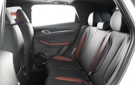 Geely Coolray I, 2024 год, 2 760 000 рублей, 8 фотография