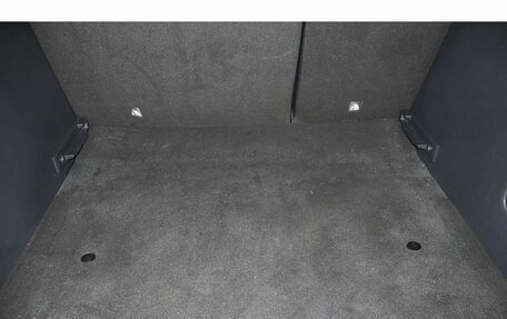 Renault Kaptur I рестайлинг, 2021 год, 1 497 900 рублей, 14 фотография