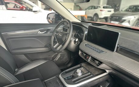 Haval Jolion, 2025 год, 2 399 000 рублей, 6 фотография