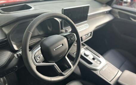 Haval Jolion, 2025 год, 2 399 000 рублей, 7 фотография