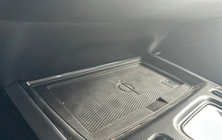 Haval Jolion, 2025 год, 2 399 000 рублей, 10 фотография