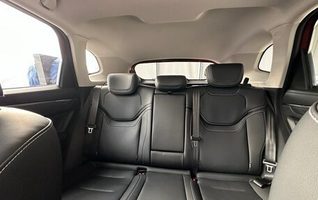 Haval Jolion, 2025 год, 2 399 000 рублей, 8 фотография