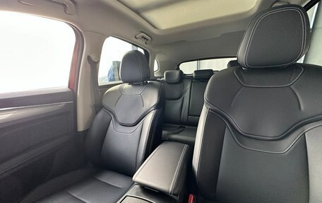 Haval Jolion, 2025 год, 2 399 000 рублей, 9 фотография