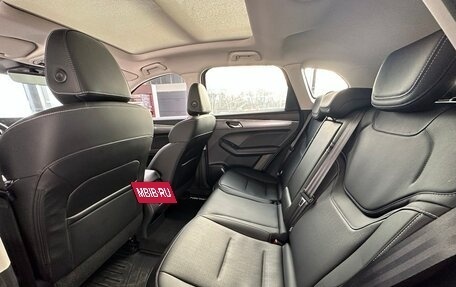 Haval Jolion, 2025 год, 2 399 000 рублей, 11 фотография