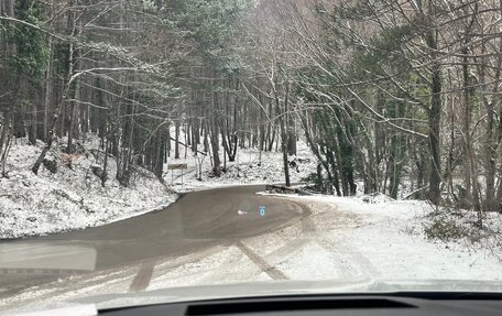 Skoda Octavia IV, 2023 год, 2 800 000 рублей, 20 фотография