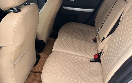 KIA cee'd III, 2013 год, 1 150 000 рублей, 12 фотография