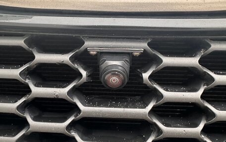 KIA cee'd III, 2013 год, 1 150 000 рублей, 17 фотография