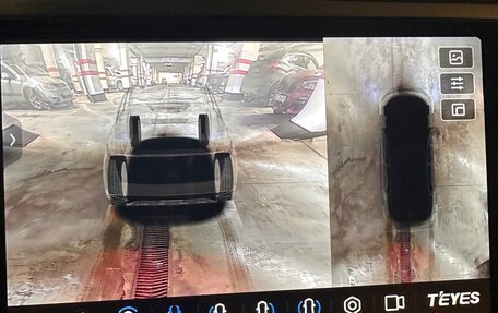 KIA cee'd III, 2013 год, 1 150 000 рублей, 18 фотография