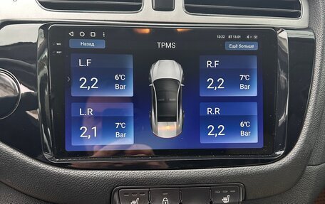 KIA cee'd III, 2013 год, 1 150 000 рублей, 15 фотография