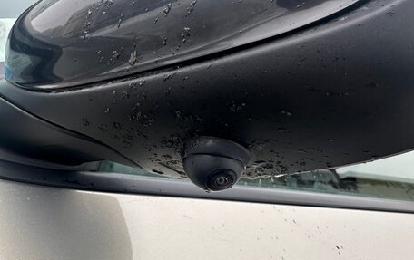 KIA cee'd III, 2013 год, 1 150 000 рублей, 16 фотография