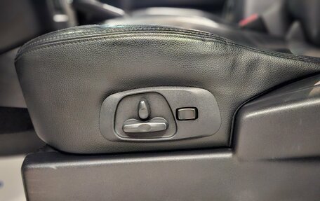 Mitsubishi Pajero IV, 2011 год, 2 380 000 рублей, 21 фотография