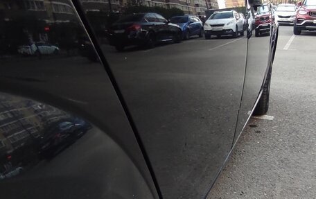 Opel Astra H, 2006 год, 510 000 рублей, 6 фотография