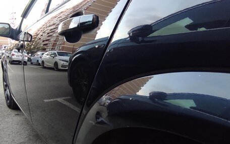 Opel Astra H, 2006 год, 510 000 рублей, 5 фотография