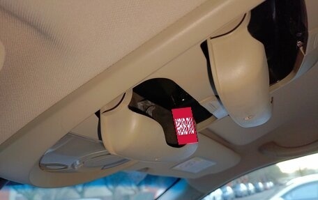 SsangYong Kyron I, 2010 год, 650 000 рублей, 21 фотография