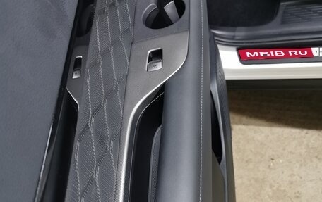 Hyundai Palisade I, 2021 год, 5 600 000 рублей, 5 фотография