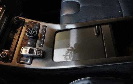 Hyundai Palisade I, 2021 год, 5 600 000 рублей, 7 фотография