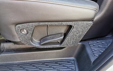 Hyundai Palisade I, 2021 год, 5 600 000 рублей, 11 фотография