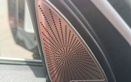 Hyundai Palisade I, 2021 год, 5 600 000 рублей, 14 фотография