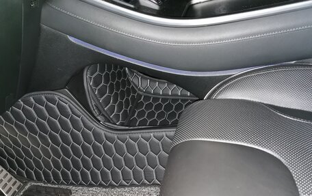 Hyundai Palisade I, 2021 год, 5 600 000 рублей, 32 фотография