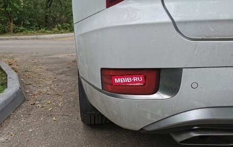 Hyundai Palisade I, 2021 год, 5 600 000 рублей, 21 фотография