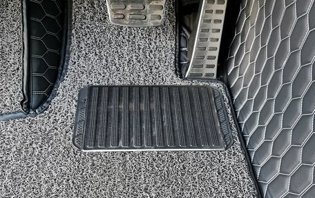 Hyundai Palisade I, 2021 год, 5 600 000 рублей, 31 фотография