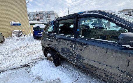 SsangYong Kyron I, 2012 год, 400 000 рублей, 6 фотография