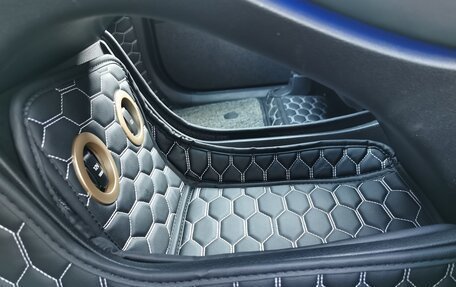 Hyundai Palisade I, 2021 год, 5 600 000 рублей, 34 фотография