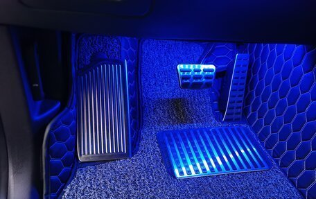 Hyundai Palisade I, 2021 год, 5 600 000 рублей, 35 фотография