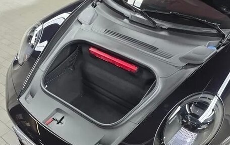 Porsche 911, 2024 год, 18 980 000 рублей, 8 фотография