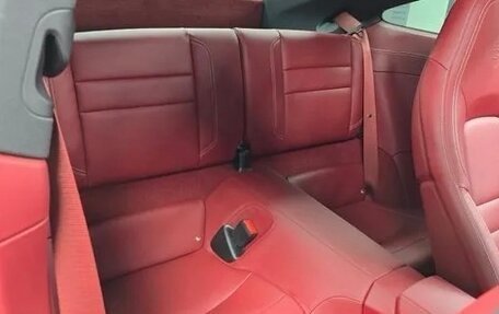 Porsche 911, 2024 год, 18 980 000 рублей, 12 фотография