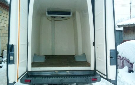 ГАЗ 46, 1953 год, 2 500 000 рублей, 7 фотография